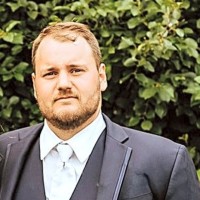 Brandon Lastovich's profile photo