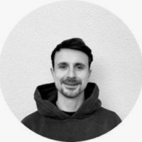 Lobster Employee Conor O'Hagan's profile photo
