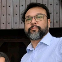 Boxcore Employee Marcus Vinicius Oliveira's profile photo