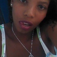 Loudeye Employee Bruna da Natividade's profile photo