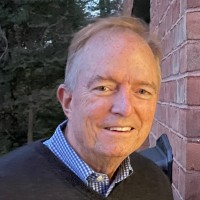 CME Coalition Employee Thomas Sullivan's profile photo