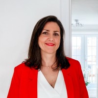 Vanessa Souris Email