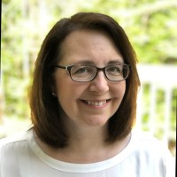Commnet Broadband Employee Angie Flom's profile photo