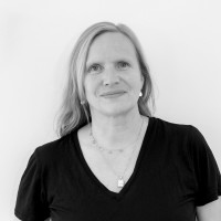 Citizen Capital Employee Laurence Mehaignerie's profile photo