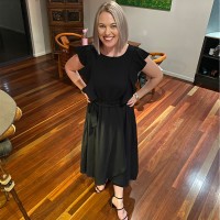 Shortcuts Software Employee Liz Iaccarino's profile photo