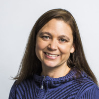 Onsharp, Inc. Employee Erin Schwengler's profile photo