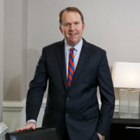 Alvin Lockerman Email & Phone Number