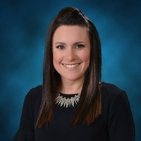 Jennifer Putman Email & Phone Number