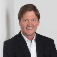 Stephen Maddox Email & Phone Number