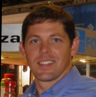 Jason McCormick Email & Phone Number