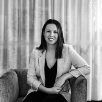 Modus Projects Employee Danielle Hodgson's profile photo