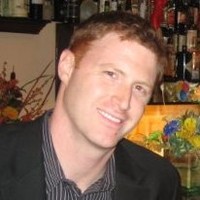 Qonsent Employee Greg Couture's profile photo