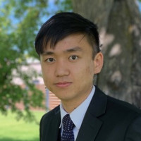 ResNexus Employee Calvin Leung's profile photo