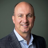 Medsurant Health Employee Brian Moore's profile photo