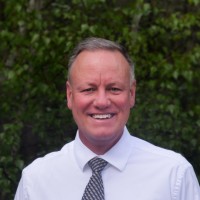 Jeff Cooper Email & Phone Number