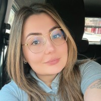 Bruna Lima Email