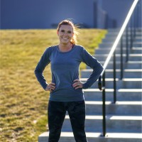 ClinicNote Employee Stacy Robertson's profile photo