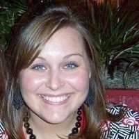 Conway Public School District Employee Lauren Harper's profile photo