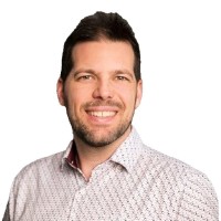 Simon Kelley Email