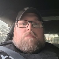 Stratigos Dynamics, Inc. Employee Jeremy Miller's profile photo