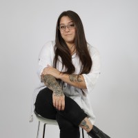 MODO. Employee Natalia Mangone Sanmartín's profile photo