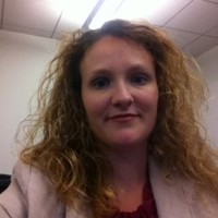 Taxware Employee Samantha Angel's profile photo