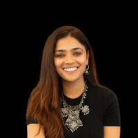 Ritika D. Email
