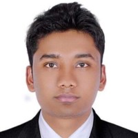 Sagun Vidhya Mandir Employee Kumar Thapa's profile photo