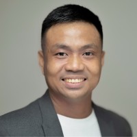 Home Credit Philippines Employee Antoneil Factora's profile photo