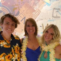 Aclivity, LLC Employee Kim Miller's profile photo