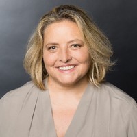 Camille Eck Email