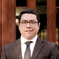 Uzziel Garcia Email & Phone Number