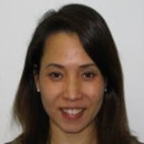 Stryker Employee Sunhee Kim's profile photo