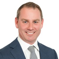 Simon Worth Email