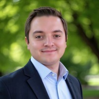 Andrew Kennedy Email & Phone Number