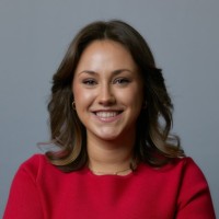 Audrey Marchionni Email