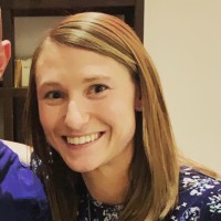 Medi Home Health & Hospice Employee Jessica Dennison's profile photo