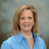 Lori Johnson Email