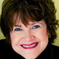 Debora Edwards Email & Phone Number