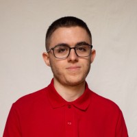 4Dem.it (Positive Group) Employee Andrea Santo's profile photo