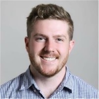 Sean Simpson Email & Phone Number