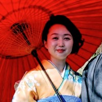 Washington Water Service Employee Yuko Wilson's profile photo