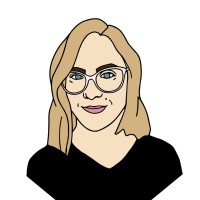 Starlight Employee Robin Mercereau's profile photo