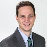 Keller Williams Realty Employee Sandon Smith's profile photo