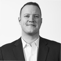 Patrick Landers Email & Phone Number