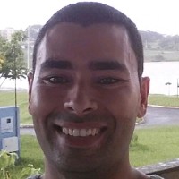 André Malta Email