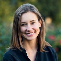 Docusign Employee Laura Pierce's profile photo