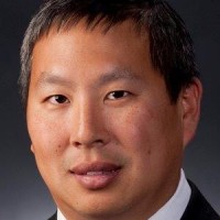 Charles Lu Email & Phone Number