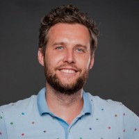 Gustav Pastucha Email