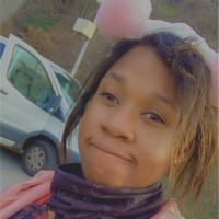 Sans Bakery Employee Laysha Eaddy's profile photo